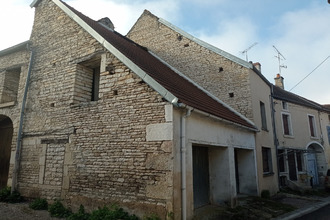  immeuble ravieres 89390