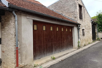  immeuble ravieres 89390