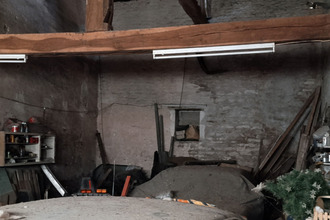  immeuble ravieres 89390