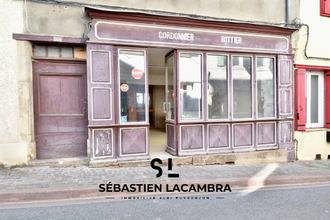  immeuble realmt 81120