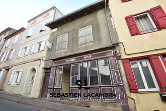  immeuble realmt 81120