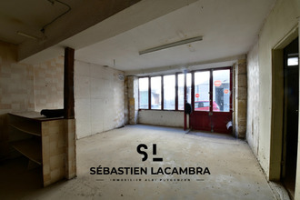  immeuble realmt 81120