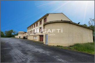  immeuble realmt 81120