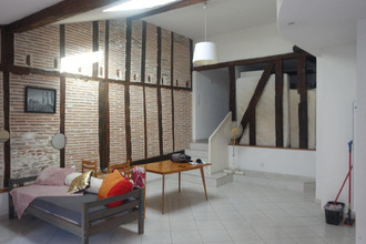  immeuble realmt 81120