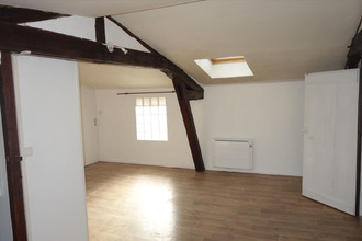  immeuble realmt 81120
