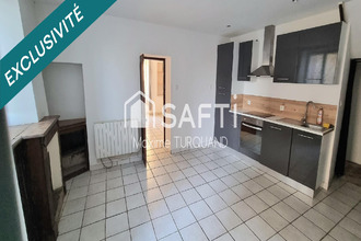  immeuble reaumur 85700