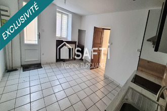  immeuble reaumur 85700