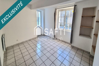  immeuble reaumur 85700