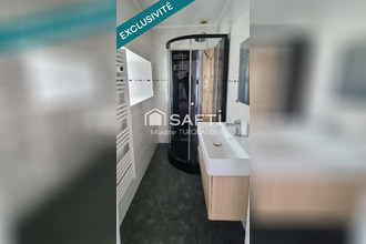  immeuble reaumur 85700