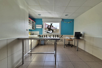  immeuble rebreuve-ranchicourt 62150