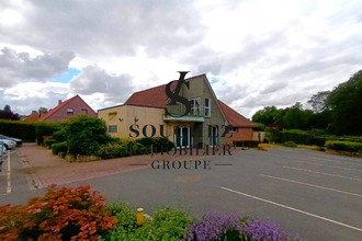  immeuble rebreuve-ranchicourt 62150