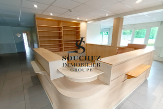  immeuble rebreuve-ranchicourt 62150
