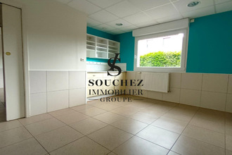  immeuble rebreuve-ranchicourt 62150
