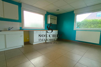  immeuble rebreuve-ranchicourt 62150