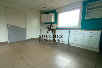  immeuble rebreuve-ranchicourt 62150