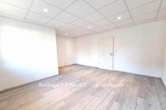  immeuble rechesy 90370