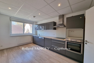  immeuble rechesy 90370