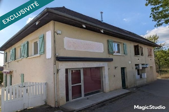  immeuble recologne 25170