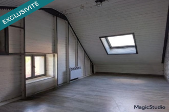  immeuble recologne 25170