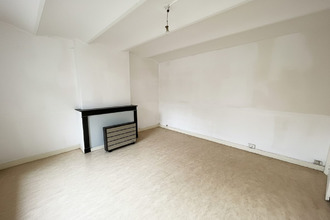  immeuble recquignies 59245