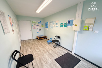  immeuble recquignies 59245