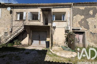  immeuble redessan 30129