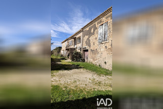  immeuble redessan 30129