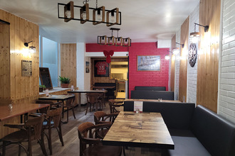  immeuble redon 35600