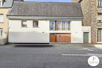  immeuble redon 35600