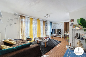  immeuble redon 35600