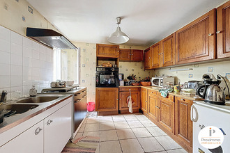  immeuble redon 35600