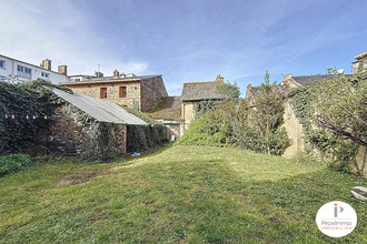  immeuble redon 35600