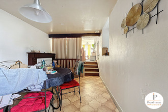  immeuble redon 35600