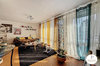  immeuble redon 35600