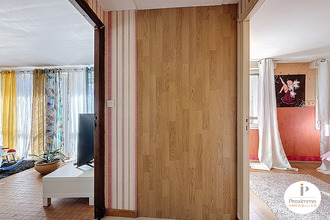  immeuble redon 35600