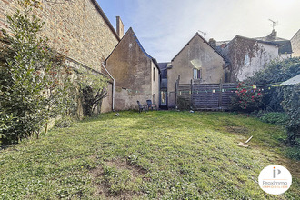  immeuble redon 35600