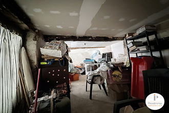  immeuble redon 35600