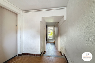  immeuble redon 35600