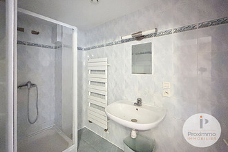  immeuble redon 35600