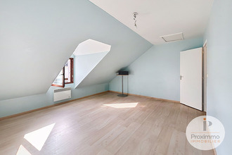  immeuble redon 35600