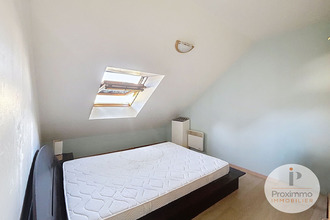  immeuble redon 35600