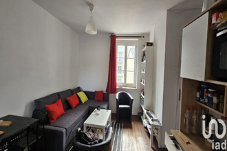  immeuble redon 35600