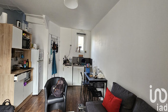  immeuble redon 35600