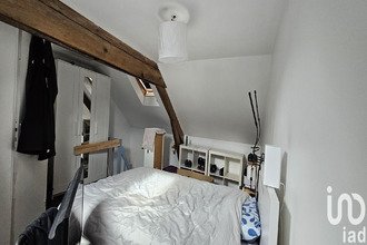  immeuble redon 35600