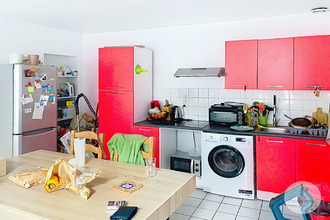  immeuble redon 35600