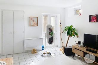  immeuble redon 35600