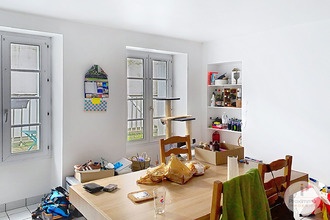  immeuble redon 35600