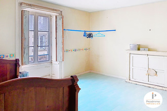  immeuble redon 35600