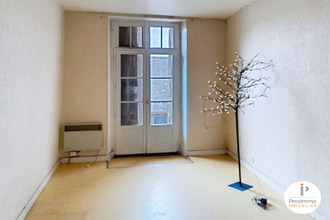  immeuble redon 35600