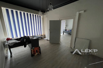  immeuble redon 35600